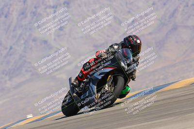 media/Oct-01-2023-SoCal Trackdays (Sun) [[4c570cc352]]/Turn 9 Set 2 (10am)/